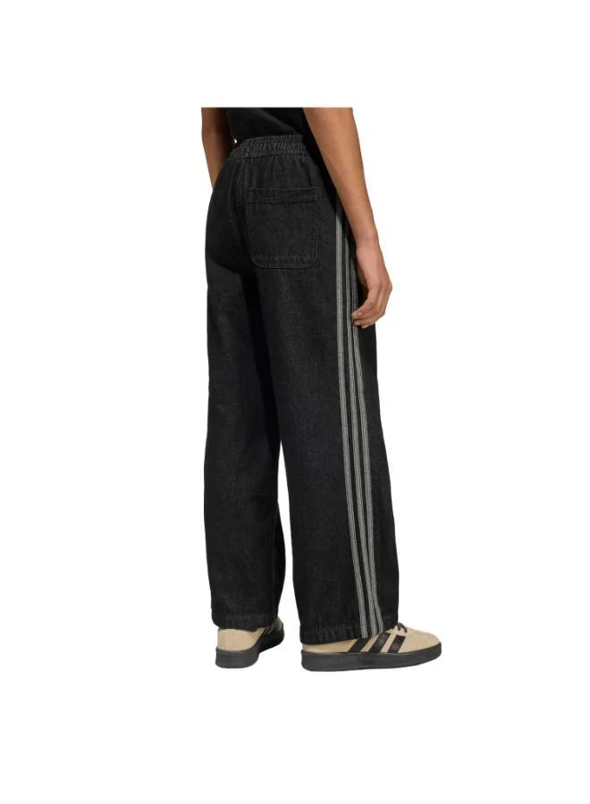 اديداس اوريجينالز بنطال رياضي FIREBIRD DENIM